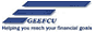 Demo Logo Image